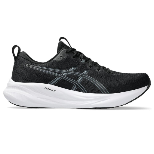 Дамски маратонки ASICS GEL-PULSE 16