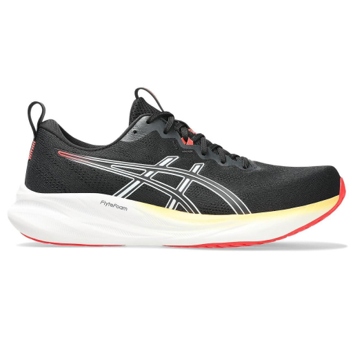 Мъжки маратонки за бягане ASICS GEL-PULSE 16