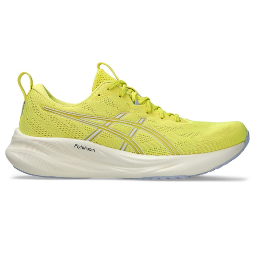 Мъжки маратонки за бягане ASICS GEL-PULSE 16