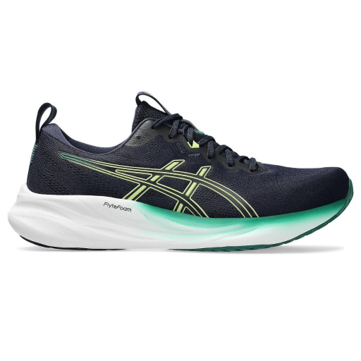 Мъжки Маратонки за Бягане ASICS GEL-PULSE 16