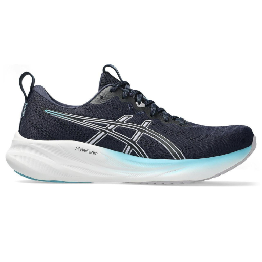 Дамски маратонки за ASICS GEL-PULSE 16