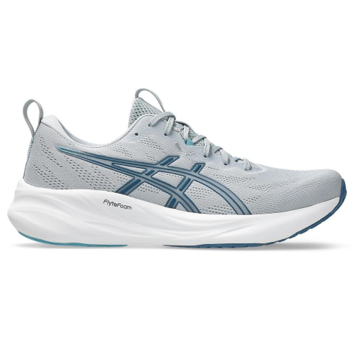 Мъжки Маратонки за бягане ASICS GEL-PULSE 16