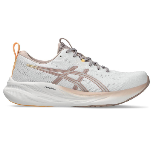 Дамски маратонки за бягане ASICS GEL-PULSE 16