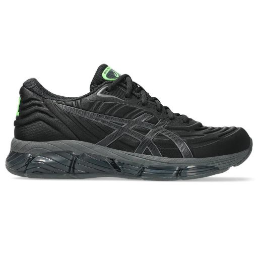  Унисекс спортни обувки ASICS GEL-QUANTUM 360 VIII