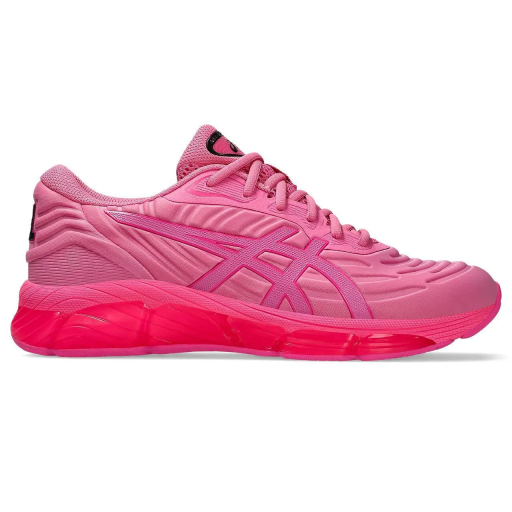  Унисекс спортни обувки ASICS GEL-QUANTUM 360 VIII