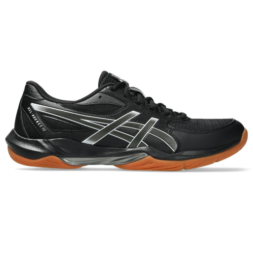  Мъжки маратонки за волейбол ASICS GEL-ROCKET 12