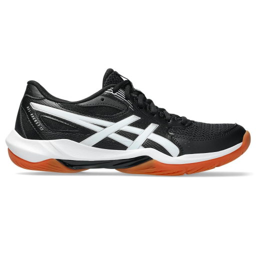  Дамски маратонки за волейбол ASICS GEL-ROCKET 12