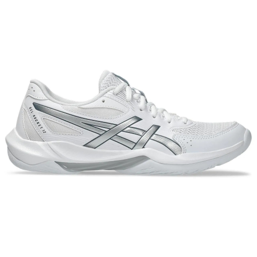 Дамски маратонки за волейбол ASICS GEL-ROCKET 12