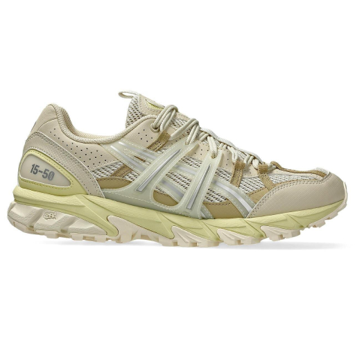  Унисекс спортни обувки ASICS GEL-SONOMA 15-50