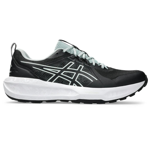 Мъжки маратонки за планинско бягане ASICS GEL-SONOMA 8 GTX