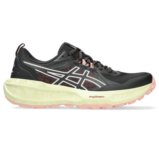 Дамски маратонки за планинско бягане ASICS GEL-SONOMA 8