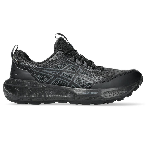  Дамски маратонки за планинско бягане ASICS GEL-SONOMA 8 GTX