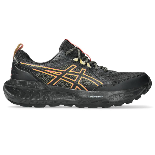 Дамски маратонки за планинско бягане ASICS GEL-SONOMA 8 GTX