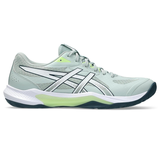 Мъжки маратонки за волейбол ASICS GEL-TACTIC 13