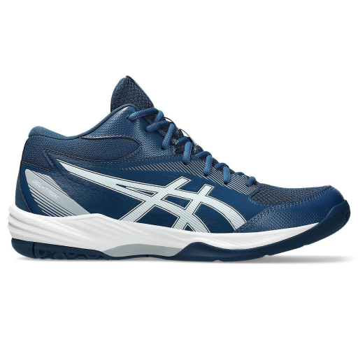 Мъжки маратонки за волейбол ASICS GEL-TASK MT 4