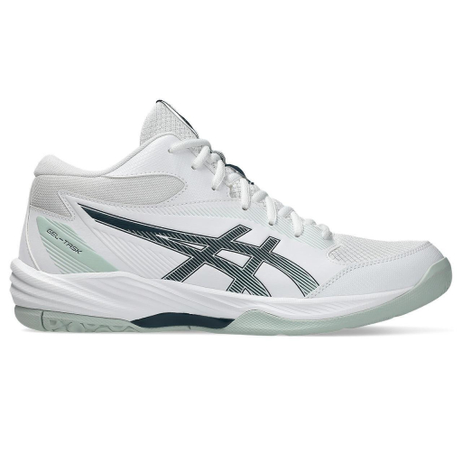 Мъжки маратонки за волейбол ASICS GEL-TASK MT 4