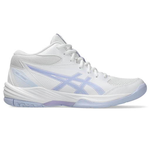 Дамски маратонки за волейбол ASICS GEL-TASK MT 4