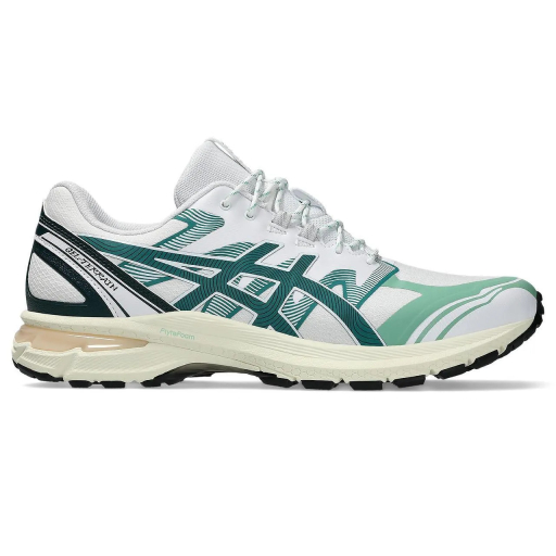  Унисекс спортни обувки ASICS GEL-TERRAIN