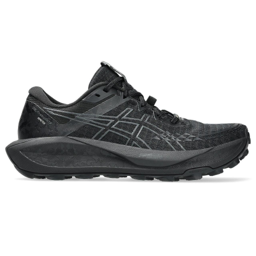 Дамски маратонки за планинско бягане ASICS GEL-TRABUCO 13 GTX