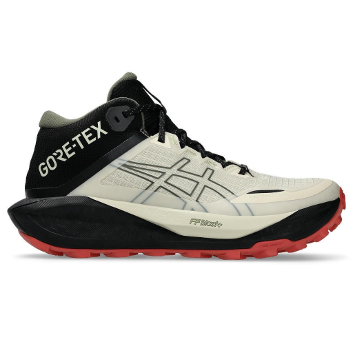 Дамски маратонки за планинско бягане ASICS GEL-TRABUCO MT GTX