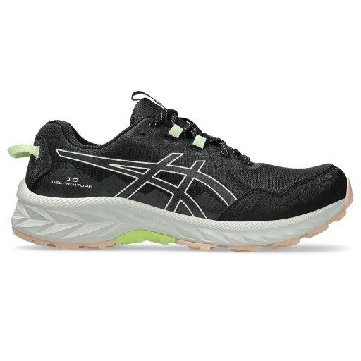 Дамски маратонки за планинско бягане ASICS GEL-VENTURE 10