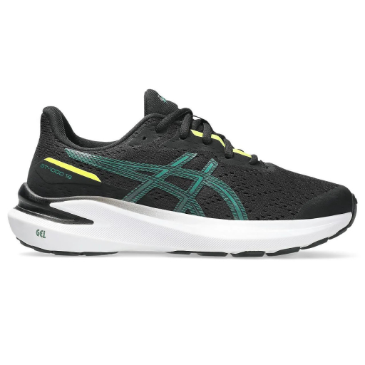 Детски маратонки за бягане ASICS GT-1000 13 GS