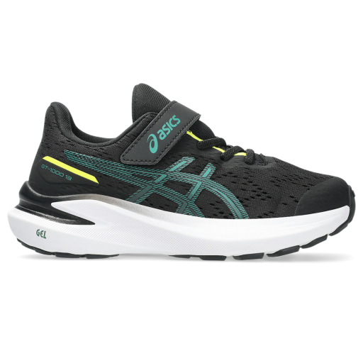 Детски маратонки за бягане ASICS GT-1000 13 GS