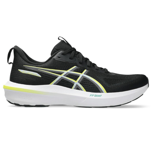 Мъжки маратонки за бягане ASICS GT-1000 14