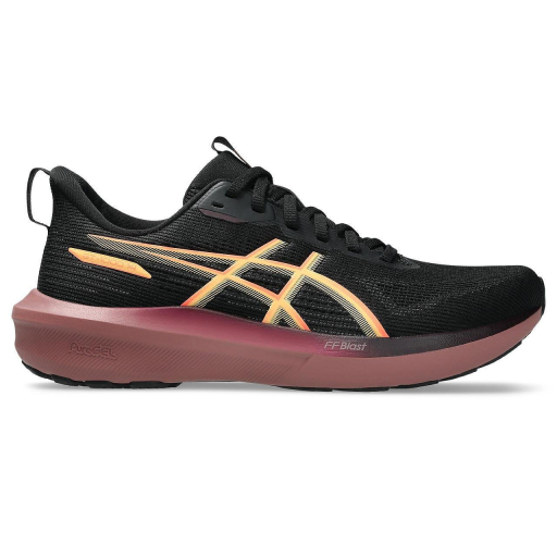 Дамски маратонки за бягане ASICS GT-1000 14