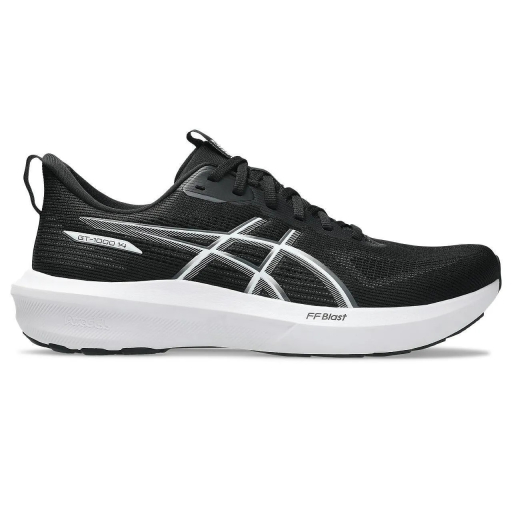 Мъжки мараотнки за бягане ASICS GT-1000 14