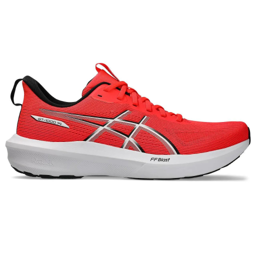 Мъжки маратонки за бягане ASICS GT-1000 14