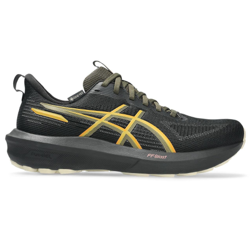 Дамски обувки за бягане ASICS GT-1000 14 GTX