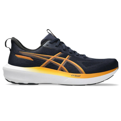 Мъжки маратонки за бягане ASICS GT-1000 14