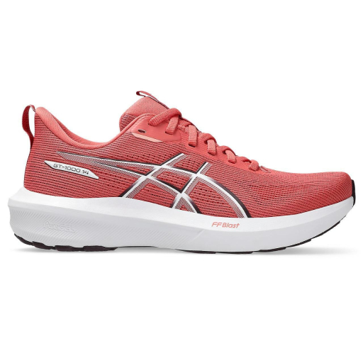 Дамски маратонки за бягане ASICS GT-1000 14
