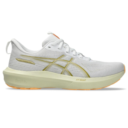 Мъжки маратонки за бягане ASICS GT-1000 14