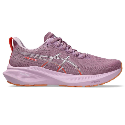 Дамски маратонки за бягане ASICS GT-1000 13