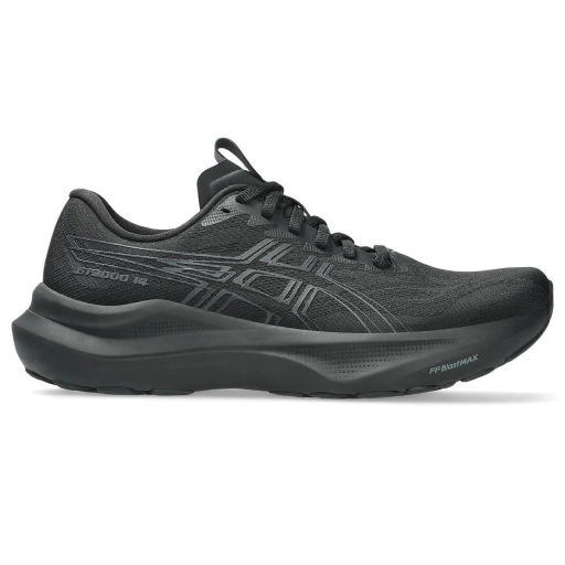 Дамски маратонки за бягане ASICS GT-2000 14
