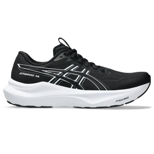 Дамски маратонки за бягане ASICS GT-2000 14