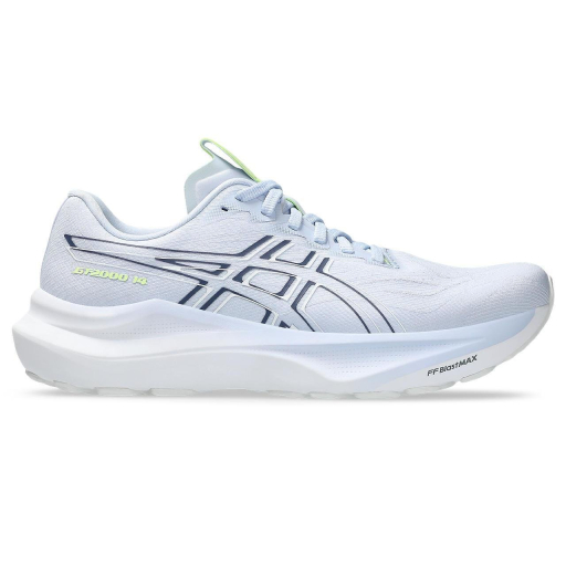 Дамски маратонки за бягане ASICS GT-2000 14