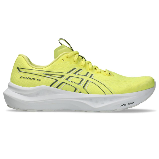 Мъжки маратонки за бягане ASICS GT-2000 14