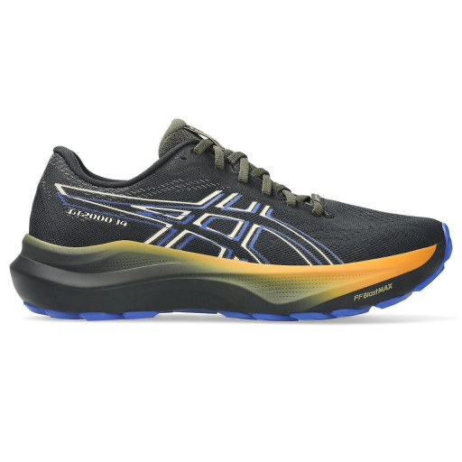 Мъжки маратонки за бягане ASICS GT-2000 14 GTX