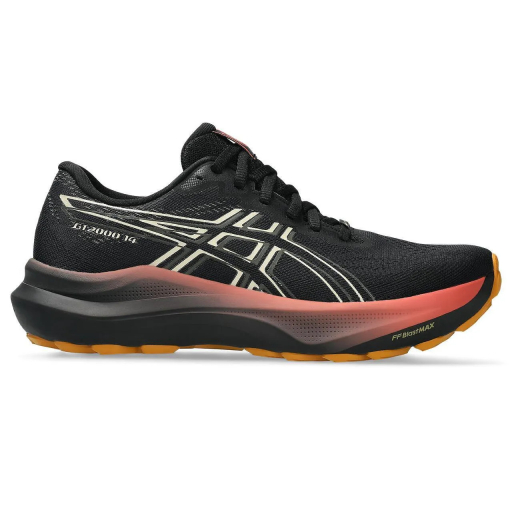Дамски маратонки за бягане ASICS GT-2000 14 GTX
