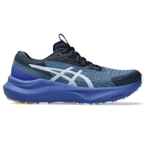 Дамски маратонки за бягане ASICS GT-2000 14 LITE-SHOW