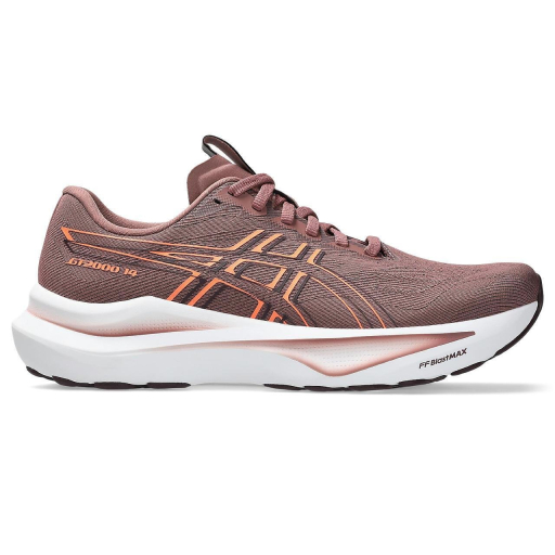 Дамски маратонки за бягане ASICS GT-2000 14