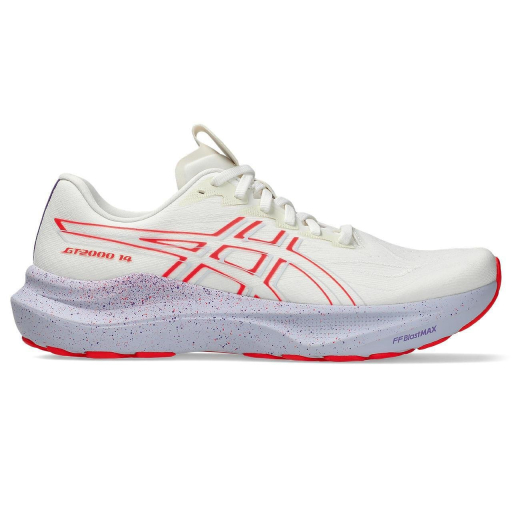 Мъжки маратонки за бягане ASICS GT-2000 14 TOKYO