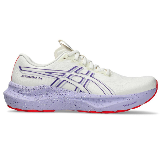 Дамски маратонки за бягане ASICS GT-2000 14 TOKYO