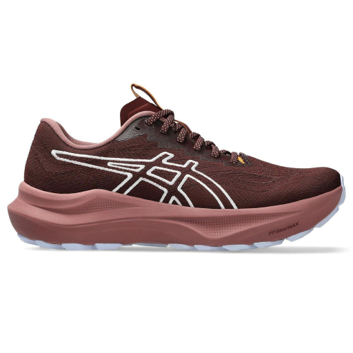 Дамски маратонки за планинско бягане ASICS GT-2000 14 TR