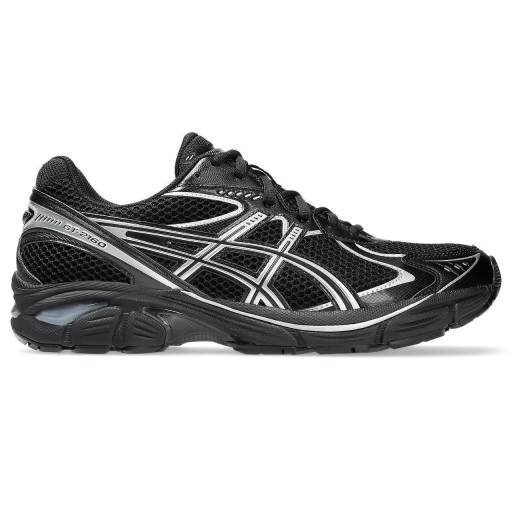  Унисекс спортни обувки ASICS GT-2160