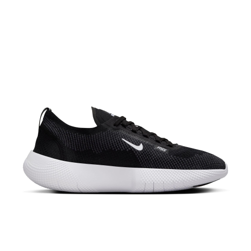 Дамски маратонки за тренировки NIKE Free 2025