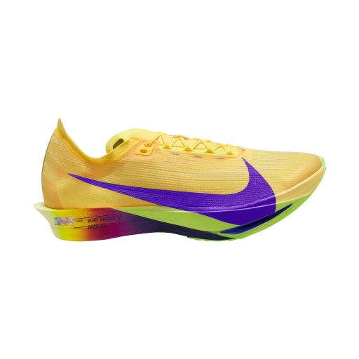 Мъжки маратонки за бягане NIKE ZOOM STREAKFLY 2